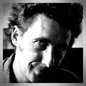 Nicolas Jaillet